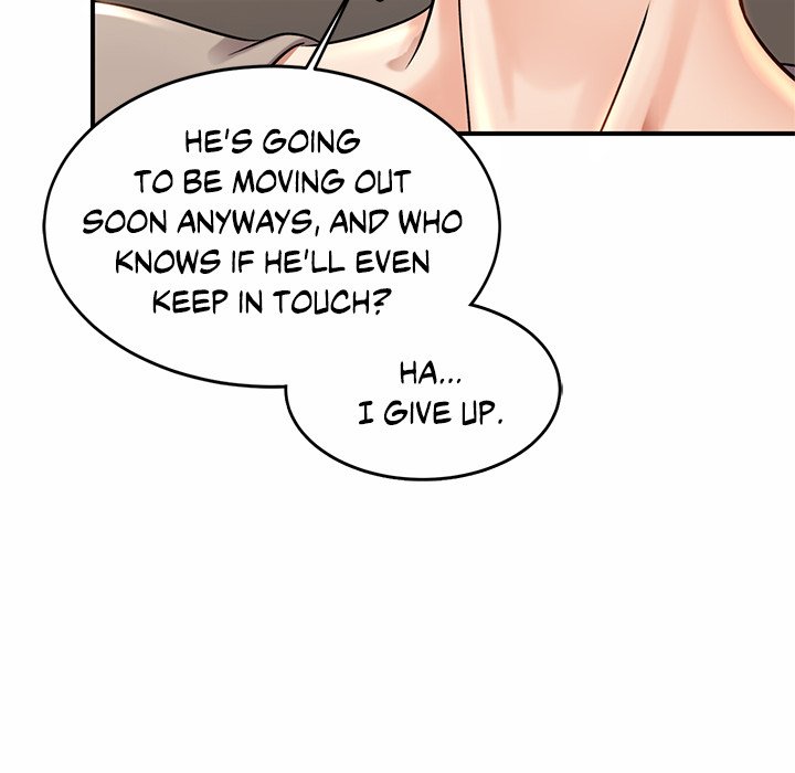 Close Family - episode 3 - 103
