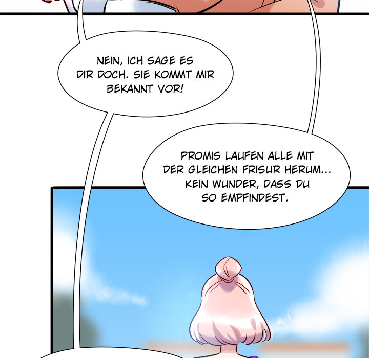 Das Haus der Träumer - episode 2 - 31