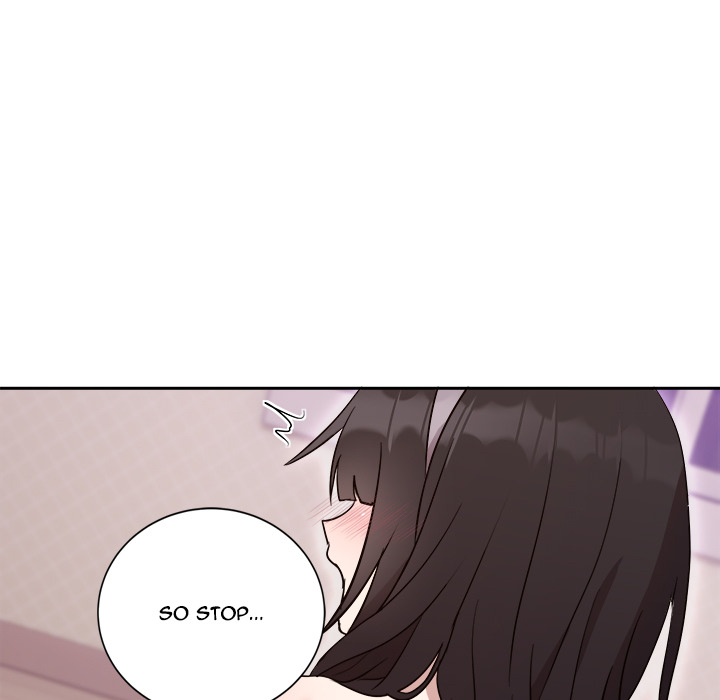 Knot My Secret - UNCENSORED - episode 23 - 58