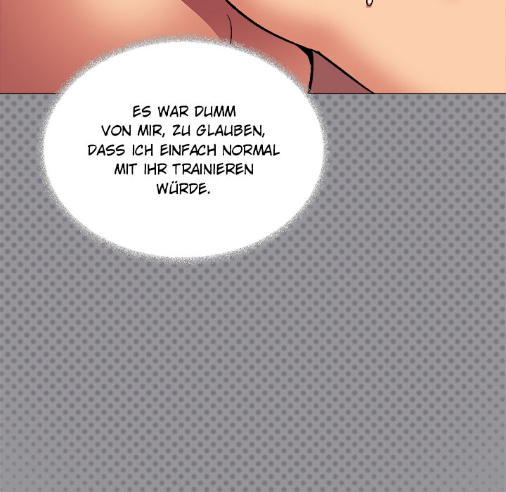 Haltet sie auf! - episode 67 - 13