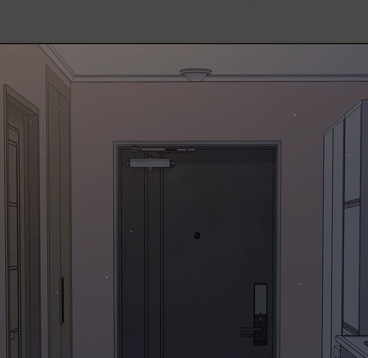 Naughty Little Secret - episode 20 - 113