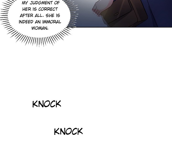A Marriage for Sale - episode 3 - 46