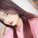@janaki____mgrx