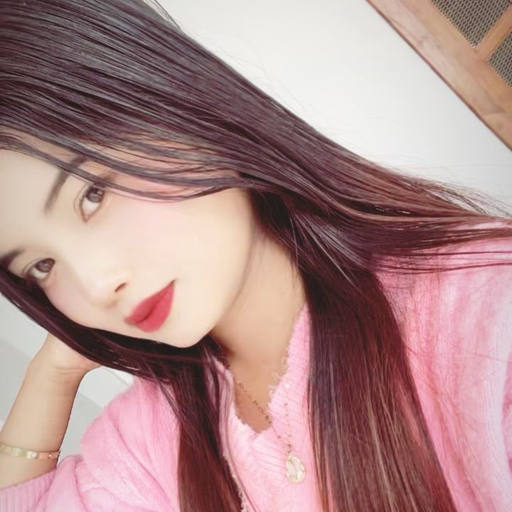 🫶💐 - original sound