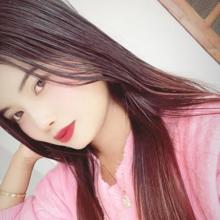 janaki____mgrx
