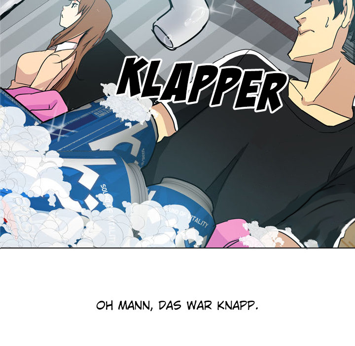 Kindheitsfreunde - episode 3 - 55