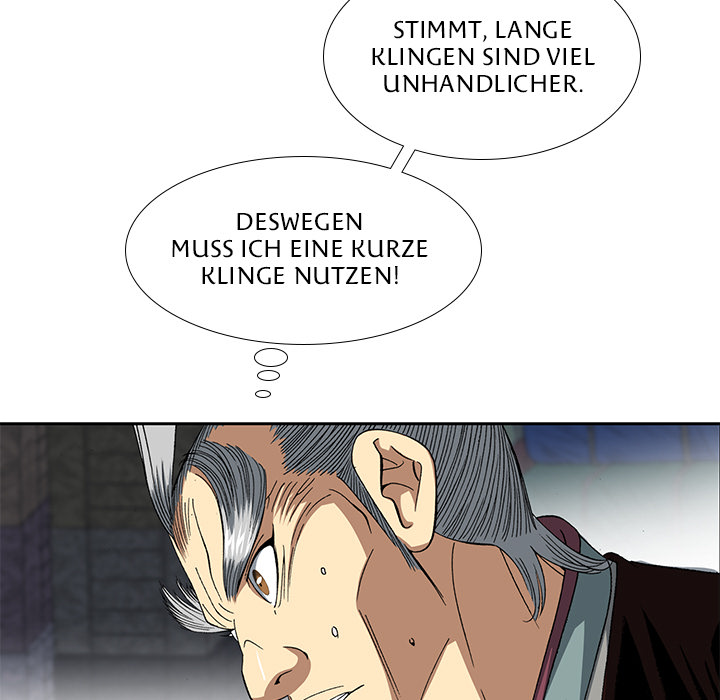 Die Reise des Gunak - episode 19 - 129