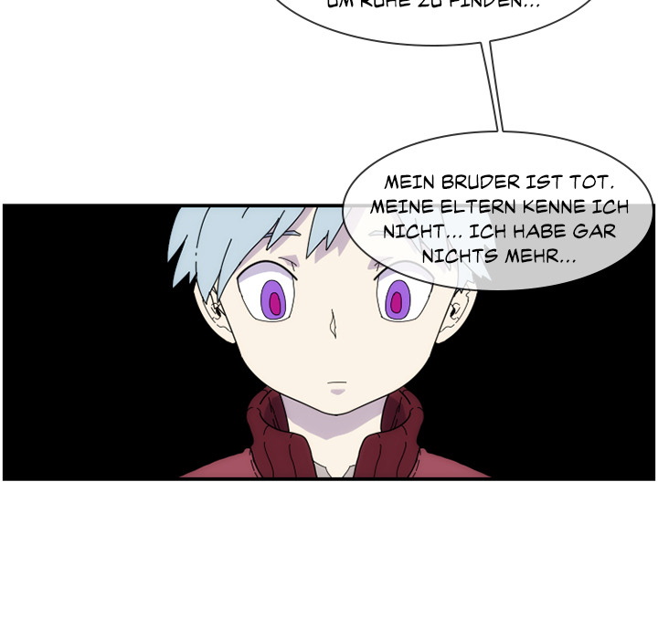 Meister - episode 10 - 4