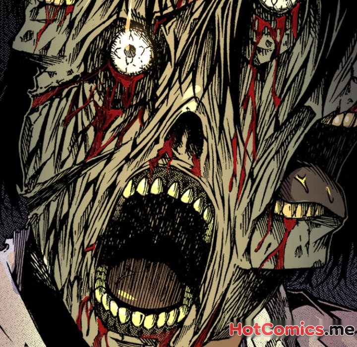 Shivers - episode 39 - 71