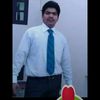deepakaryal307