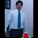 @deepakaryal307