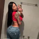 @elajamiaca