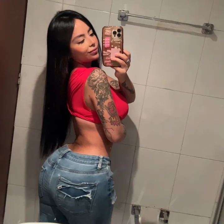 elajamiaca