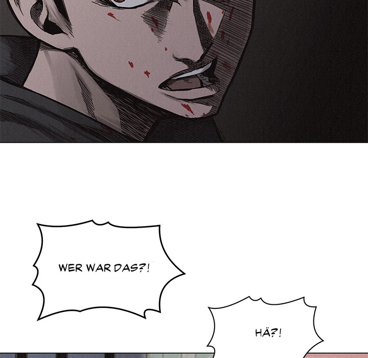Höllenkessel - episode 4 - 82