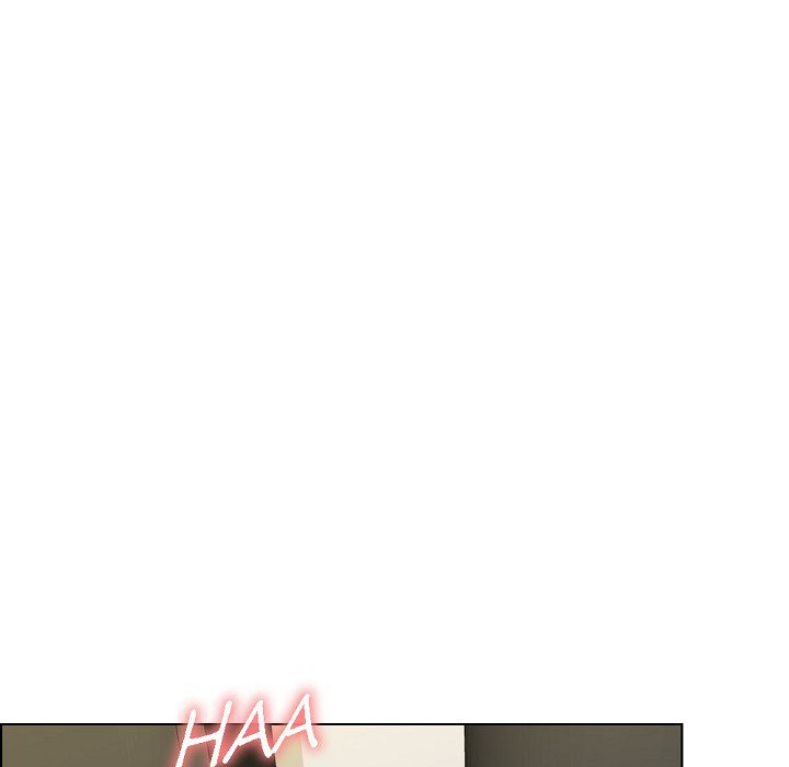 Wife for 1000 Days - episode 11 - 69