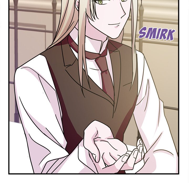 My BL Tales - episode 8 - 52