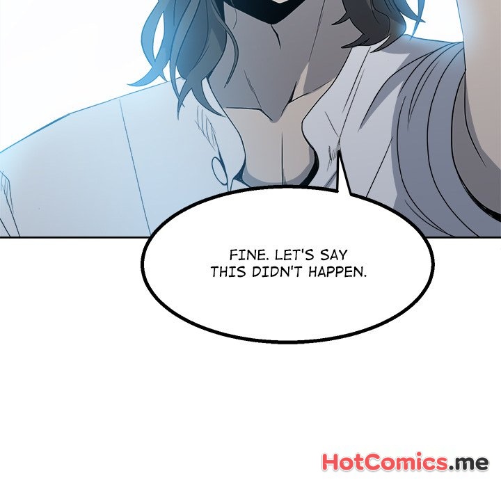 The Villain - episode 20 - 49