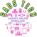 @gadstechsanglaan