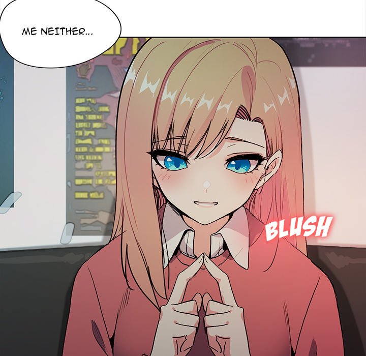 An Outsider's Way In - episode 2 - 27