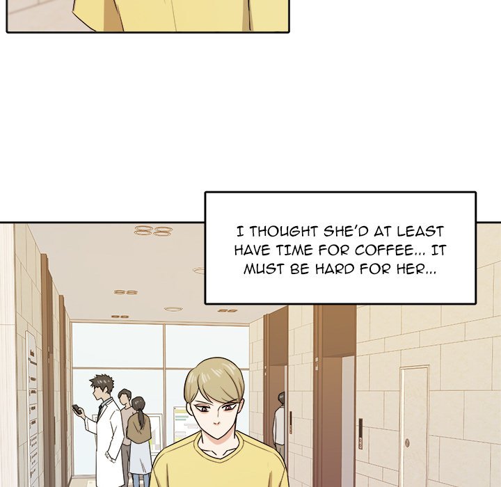 I Like You - episode 29 - 30
