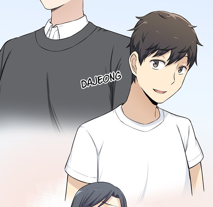 Excuse Me, This is my Room - episode 14 - 12