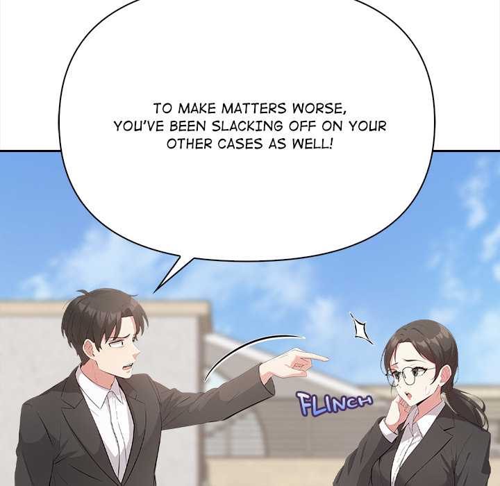 The Interrogation Room - episode 7 - 53