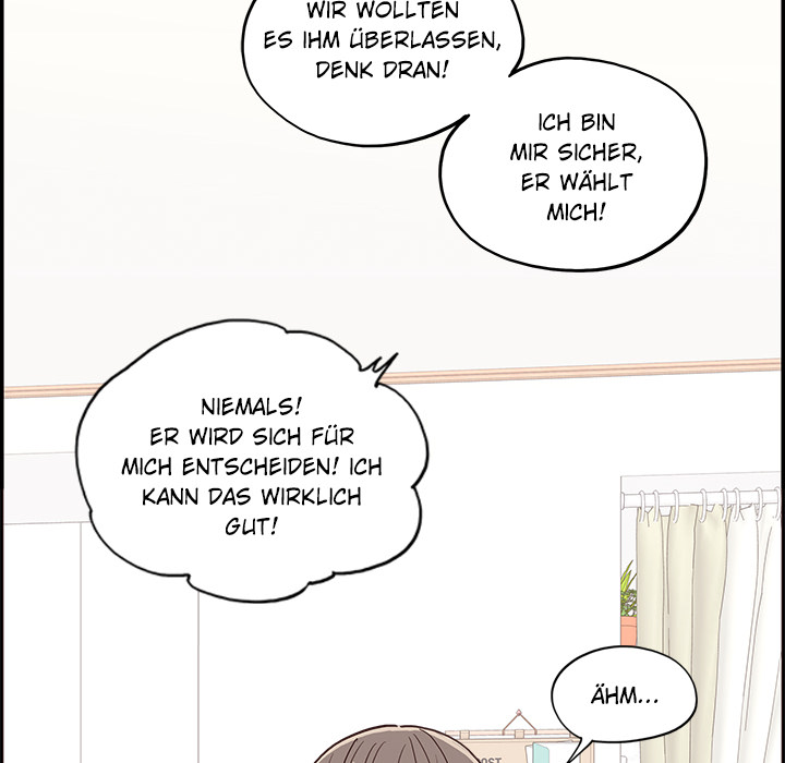 Die sonnige Seite - episode 20 - 95