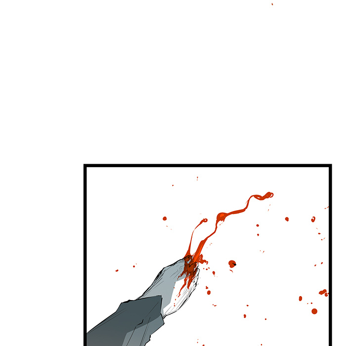 DIE, DAI - episode 30 - 41