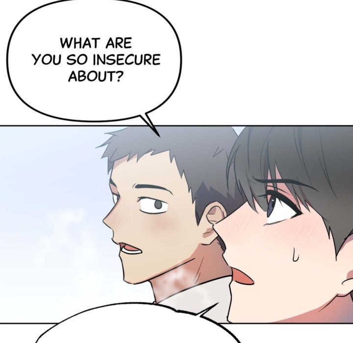 Easy to Read - episode 11 - 133