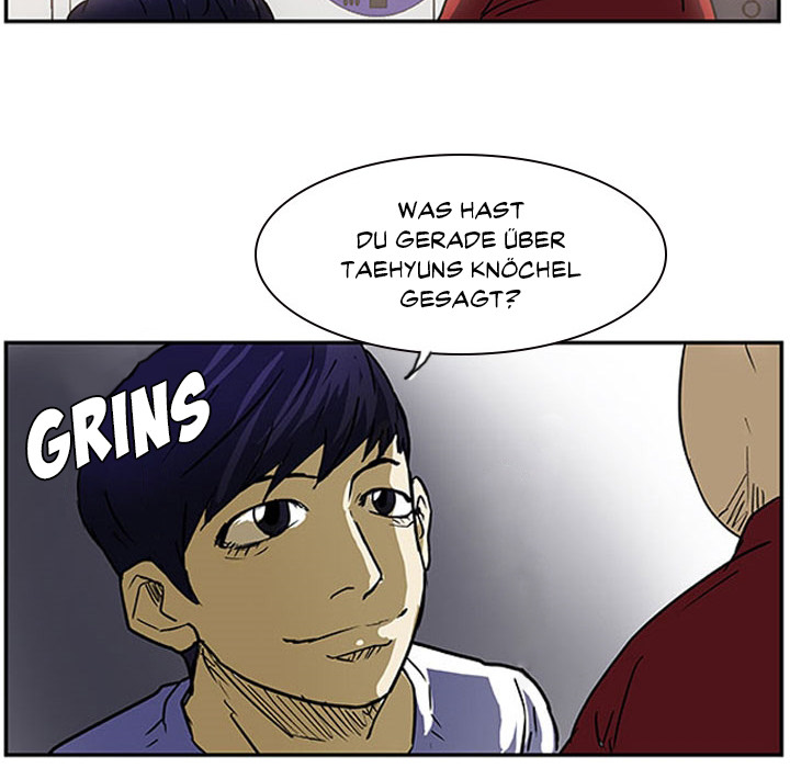 Tweener - episode 9 - 87