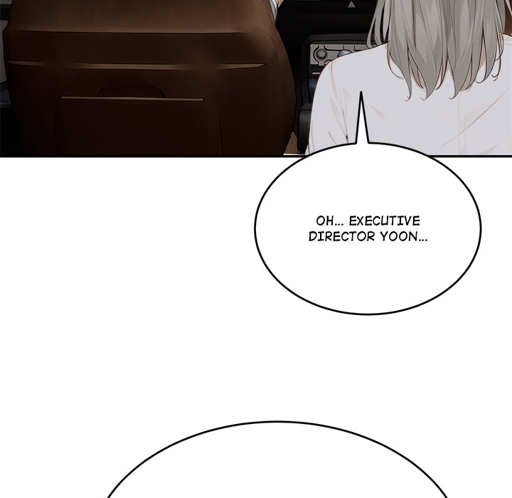 The New CEO's Management Diaries - episode 11 - 42