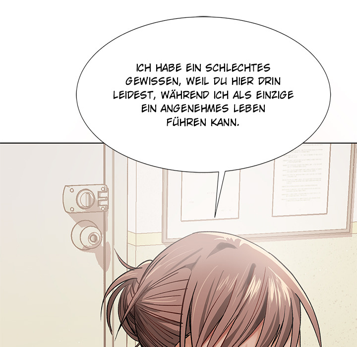 Verbotene Frucht - episode 1 - 6