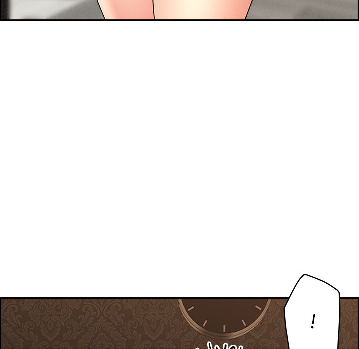 Her Bodyguard - episode 7 - 22