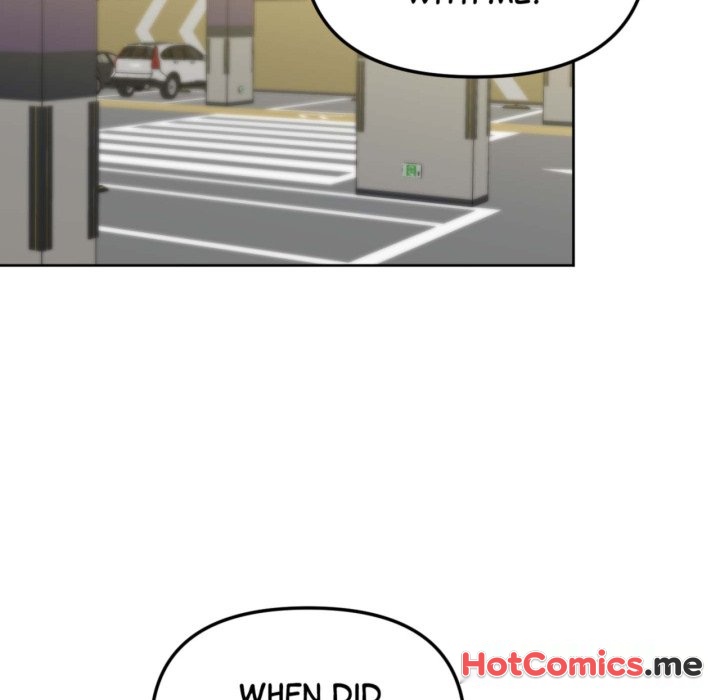 Easy to Read - episode 29 - 91