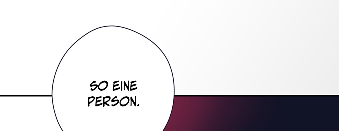 Kollision - episode 45 - 148