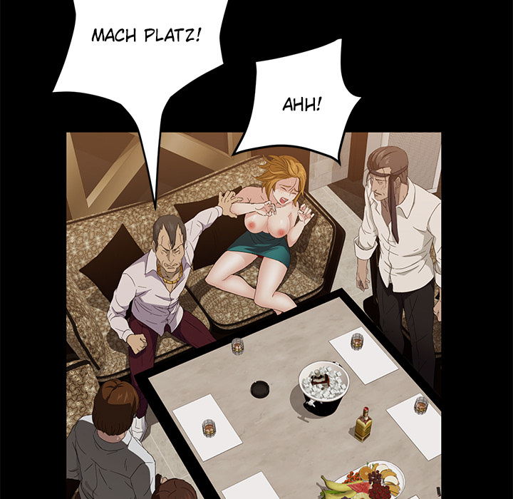 Gestohlen - episode 8 - 35