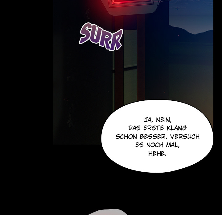Deppidemie - episode 12 - 52