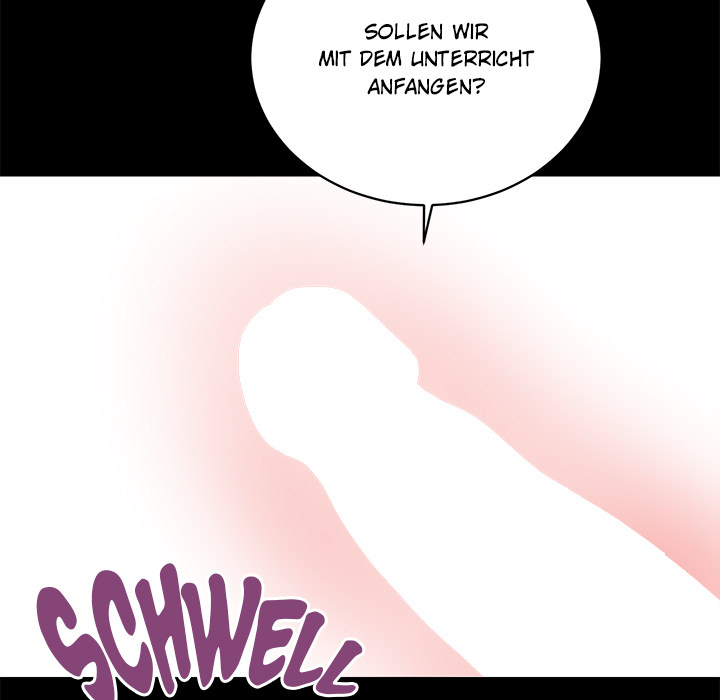 JJ Immobilien - episode 19 - 18