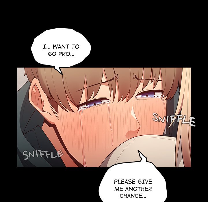 The Carry - episode 12 - 45