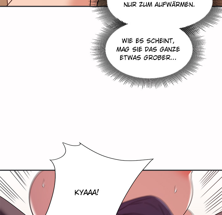 Alte Heimat, neue Liebe - episode 15 - 38