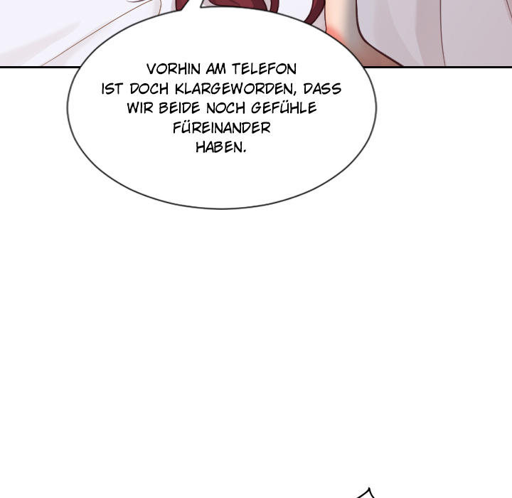 Eine verfängliche Situation - episode 27 - 16
