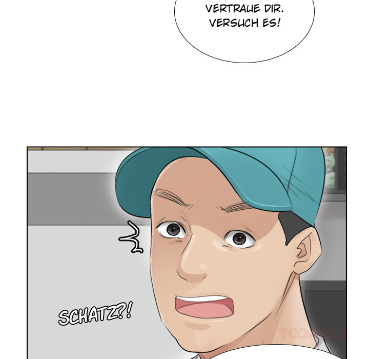 Lieber Nicht - episode 9 - 41