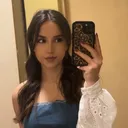 @stefkej7