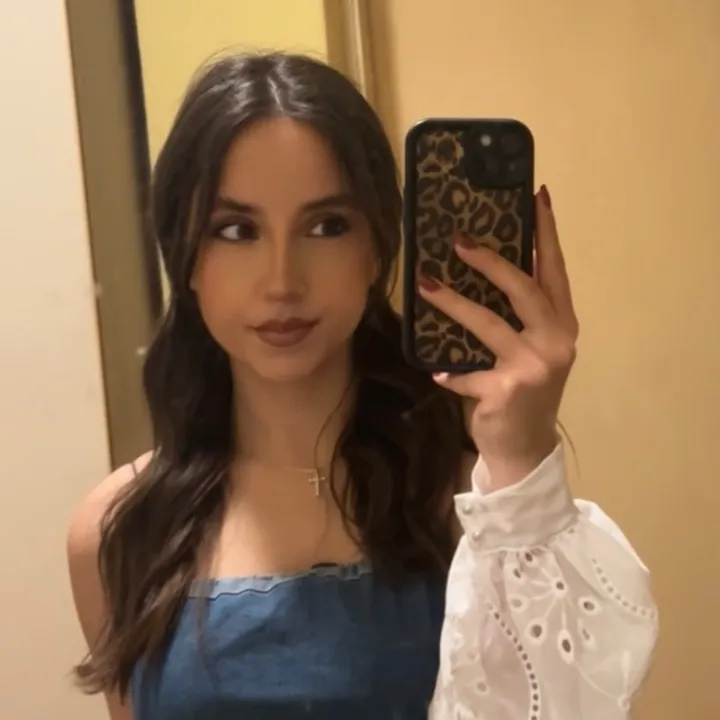 @stefkej7