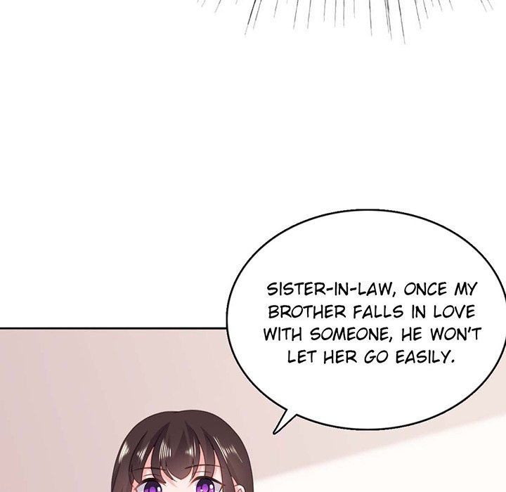 A Marriage for Sale - episode 61 - 83