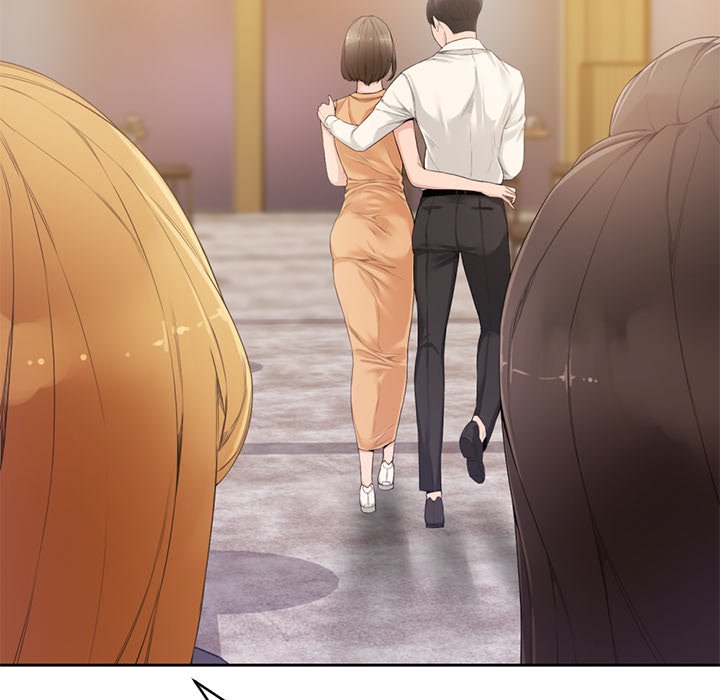 Newlyweds - episode 1 - 47