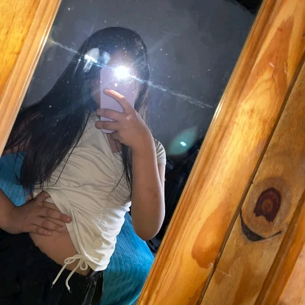 geraldin.fernande04