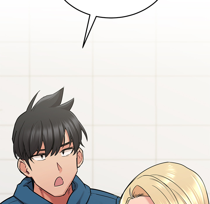 Don't Tell Mom - episode 16 - 157