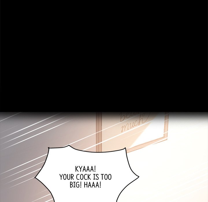 Man of The House - episode 2 - 136