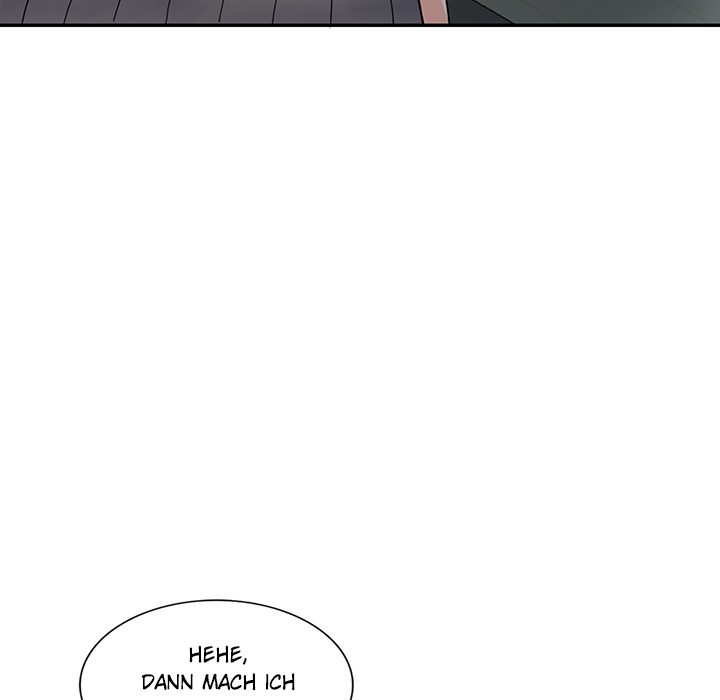 Die Freuden des jungen Herrn - episode 26 - 29